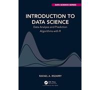 Introduction to Data Science