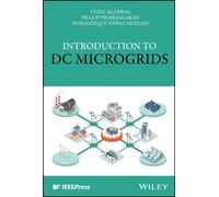 Introduction to DC Microgrids