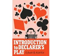 Introduction to Declarer's Play