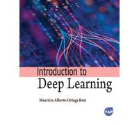 Introduction to Deep Learning