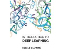 Introduction to Deep Learning (The MIT Press)