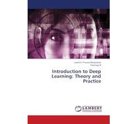 Introduction to Deep Learning: Theory and Practice