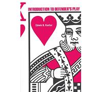 Introduction to Defenders Play