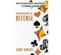 Introduction to Defense: Second Edition
