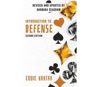 Introduction to Defense: Second Edition