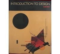 Introduction to Design