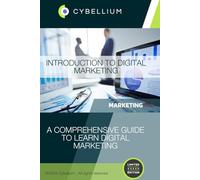 Introduction to Digital Marketing: A Comprehensive Guide to Learn Digital Marketing