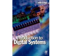 Introduction to Digital Systems