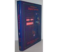 Introduction to Digital Systems
