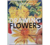 Introduction to Drawing Flowers