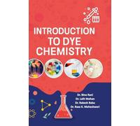 Introduction to Dye Chemistry