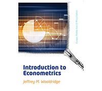 Introduction to Econometrics: EMEA Edition