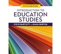 Introduction to Education Studies