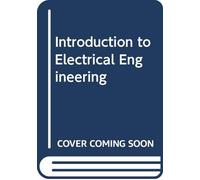 Introduction to Electrical Engineering