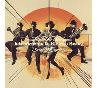 Introduction to Electro Swing