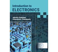 Introduction to Electronics