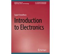 Introduction to Electronics