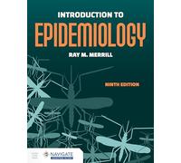 Introduction to Epidemiology