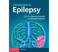 Introduction to Epilepsy (Cambridge Medicine (Paperback))