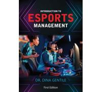 Introduction to Esports Management