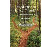 Introduction to Ethical Theories: A Procedural Approach