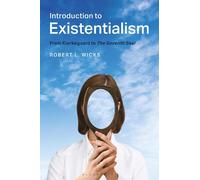 Introduction to Existentialism