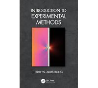 Introduction to Experimental Methods