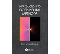 Introduction to Experimental Methods