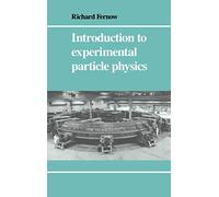Introduction to Experimental Particle Physics