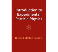 Introduction to Experimental Particle Physics