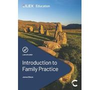 Introduction to Family Law and Practice