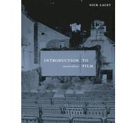Introduction to Film