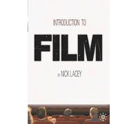 Introduction to Film