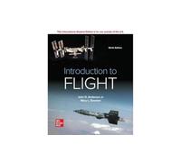 Introduction to Flight ISE – McGraw-Hill Education