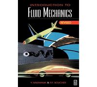 Introduction to Fluid Mechanics