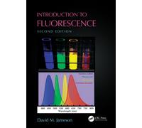 Introduction to Fluorescence