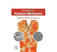 Introduction to Fracture Mechanics