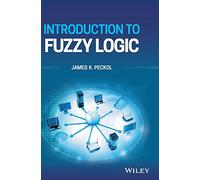 Introduction to Fuzzy Logic