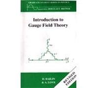 Introduction To Gauge Field Theory & String Theory