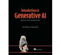 Introduction to Generative AI