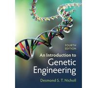 An Introduction to Genetic Engineering