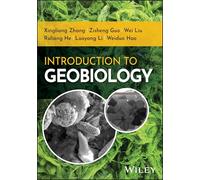 Introduction to Geobiology
