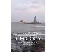 Introduction to Geology: India's Geological Wonders