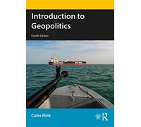 Introduction to Geopolitics