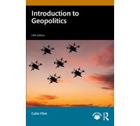 Introduction to Geopolitics