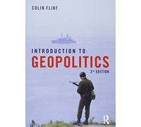 Introduction to Geopolitics