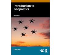 Introduction to Geopolitics