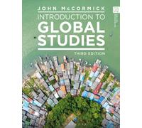 Introduction to Global Studies