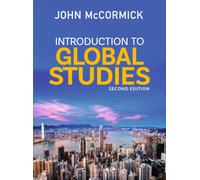 Introduction to Global Studies