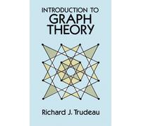 Introduction to Graph Theory
